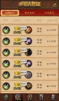 娱乐吃瓜酱世界卡bug