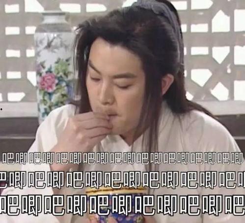 娱乐吃瓜酱最早视频,揭秘首个视频背后的故事与魅力